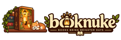 Booknuke